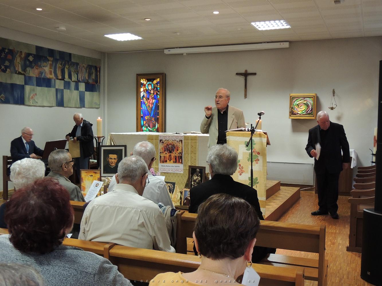 2018 10 14 TOULON ASSEMBLEE GENERALE JUDB (39).JPG -           